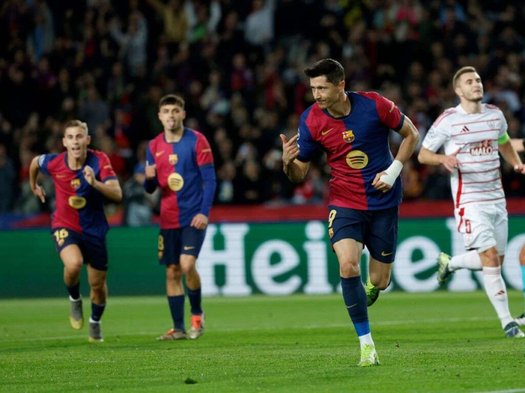 Barcelona-goleo-al-Brest-con-doblete-de-Lewandowski.jpg