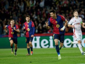 Barcelona-goleo-al-Brest-con-doblete-de-Lewandowski.jpg