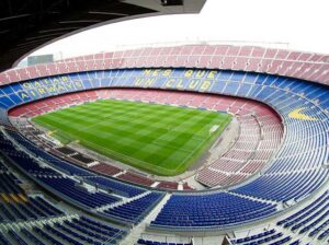 Barcelona-regresa-al-Spotify-Camp-Nou-en-2025.jpg