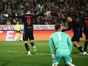 Barcelona-sella-la-victoria-con-goleada-contundente.jpg