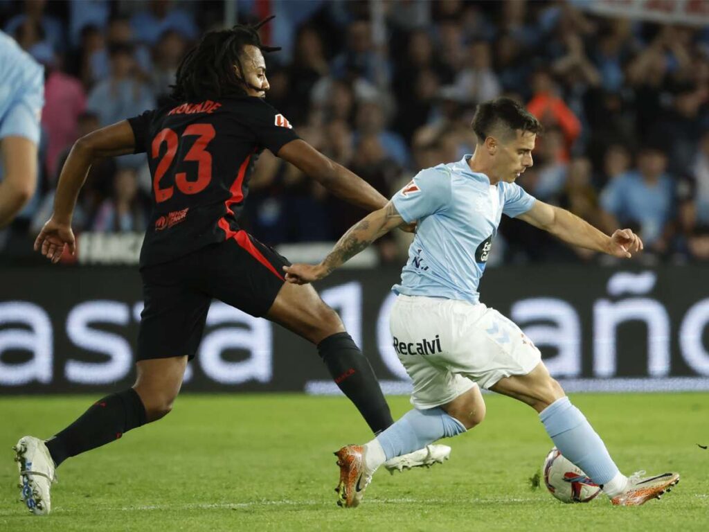 Barcelona-tropieza-con-empate-ante-Celta-de-Vigo.jpg