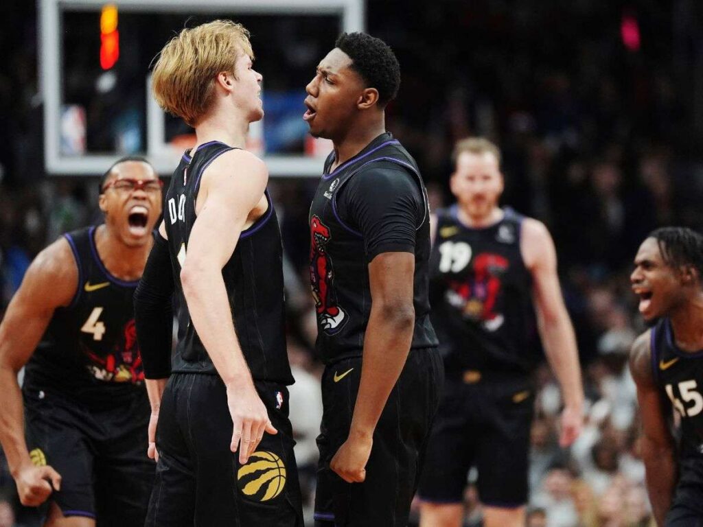 Barrett-comanda-triungo-de-Raptors-a-Timberwolves.jpg