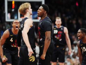 Barrett-comanda-triungo-de-Raptors-a-Timberwolves.jpg