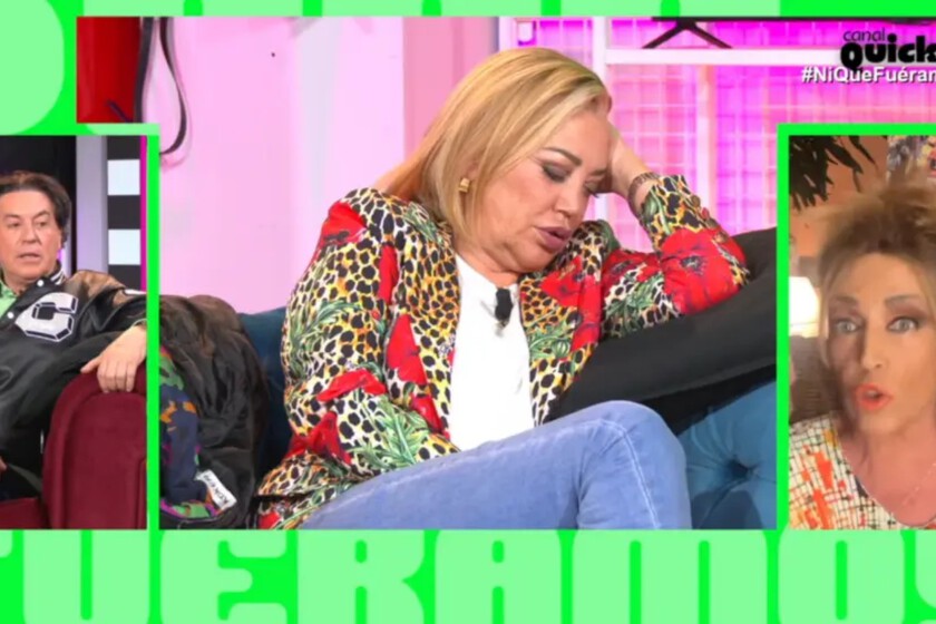 Belen-Esteban-se-duerme-en-directo-mientras-Lydia-Lozano-presentaba.jpeg