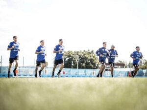 Bielsa-ya-tiene-sus-convocados-para-Uruguay.jpg