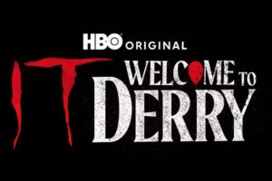 Bienvenidos-a-Derry-todo-lo-que-sabemos-de-la-precuela.jpeg