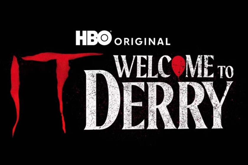 Bienvenidos-a-Derry-todo-lo-que-sabemos-de-la-precuela.jpeg