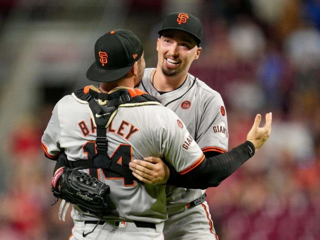 Blake-Snell-jugaria-con-los-Dodgers.jpg