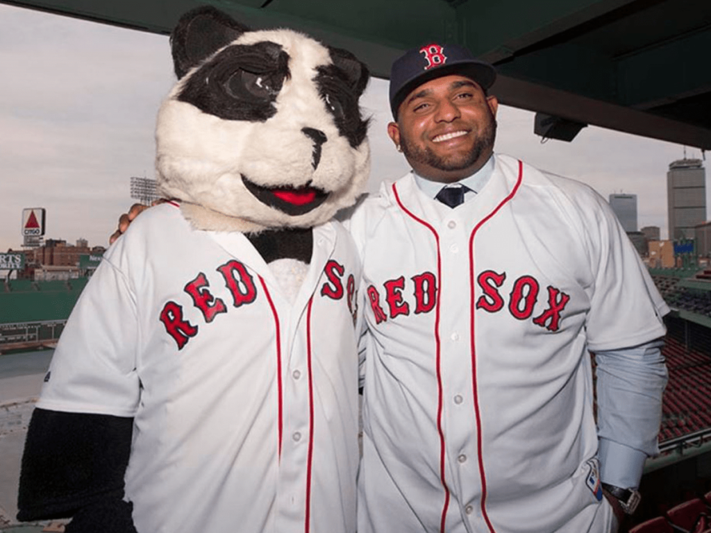 Boston-perdio-un-dineral-con-la-firma-de-Sandoval.png
