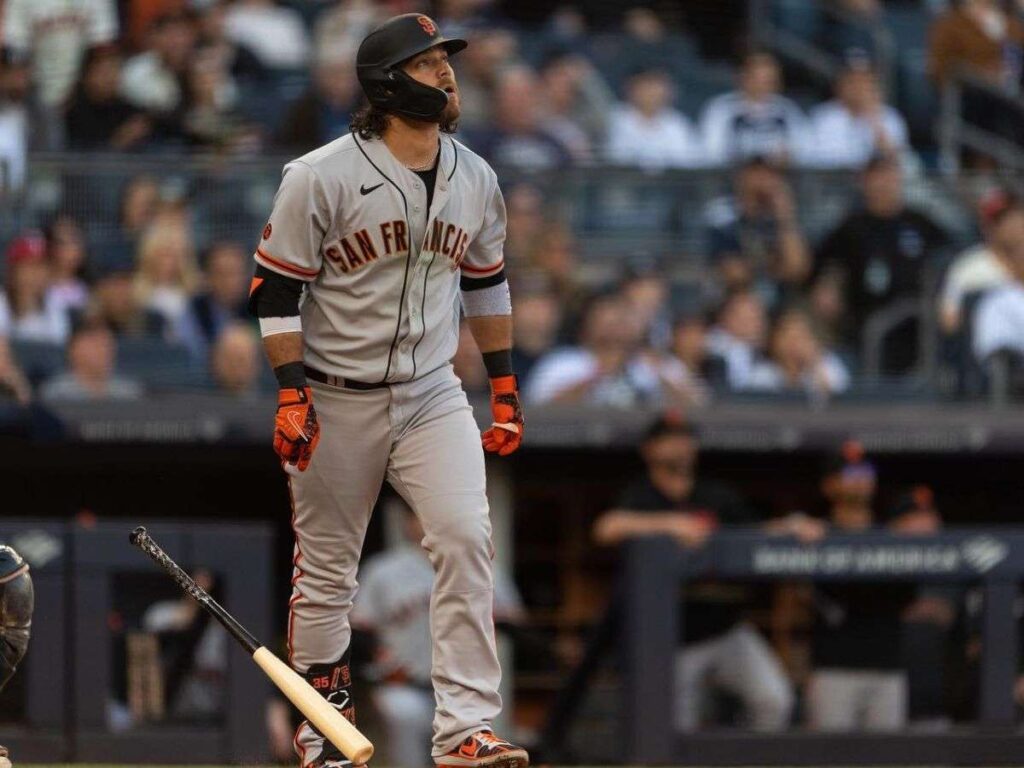 Brandon-Crawford-le-dice-adios-al-beisbol-profesional.jpg