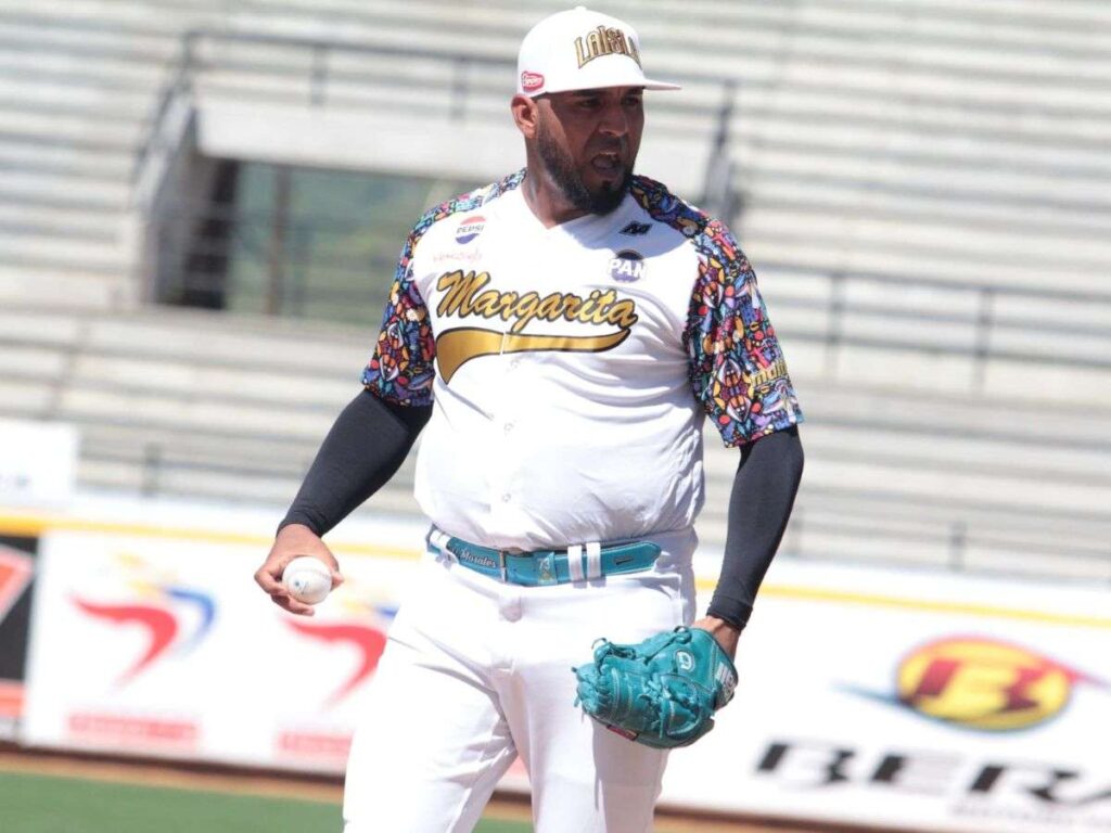 Bravos-dividio-en-la-serie-ante-Magallanes.jpg
