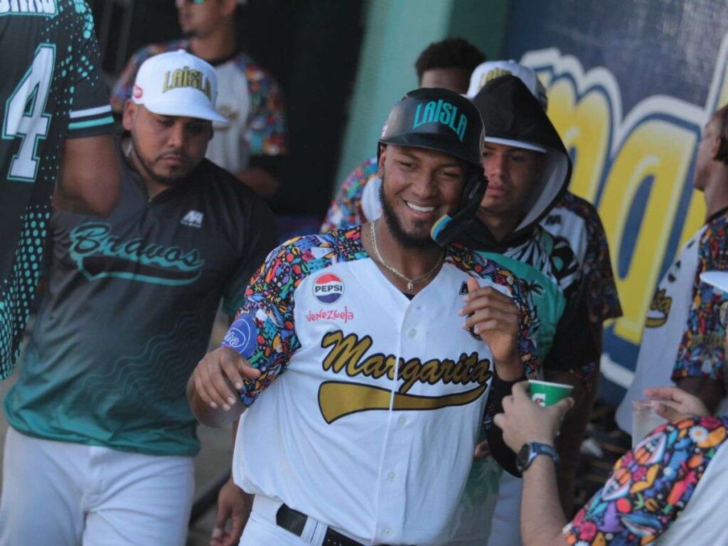 Bravos-se-llevo-la-serie-ante-los-Tigres.jpg