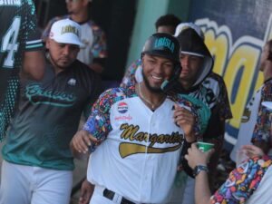 Bravos-se-llevo-la-serie-ante-los-Tigres.jpg