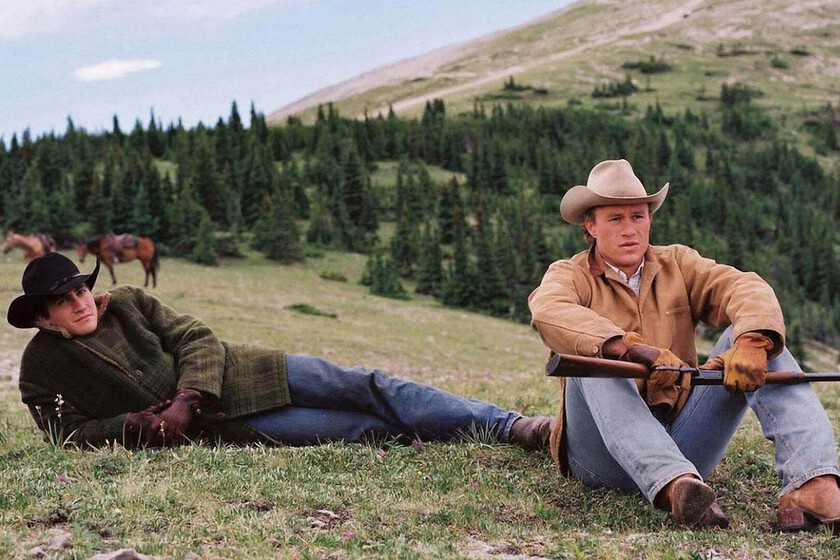 Brokeback-Mountain-era-un-tema-muy-serio-para-Heath-Ledger.jpeg
