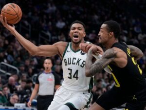 Bucks-rompen-racha-de-seis-derrotas.jpg