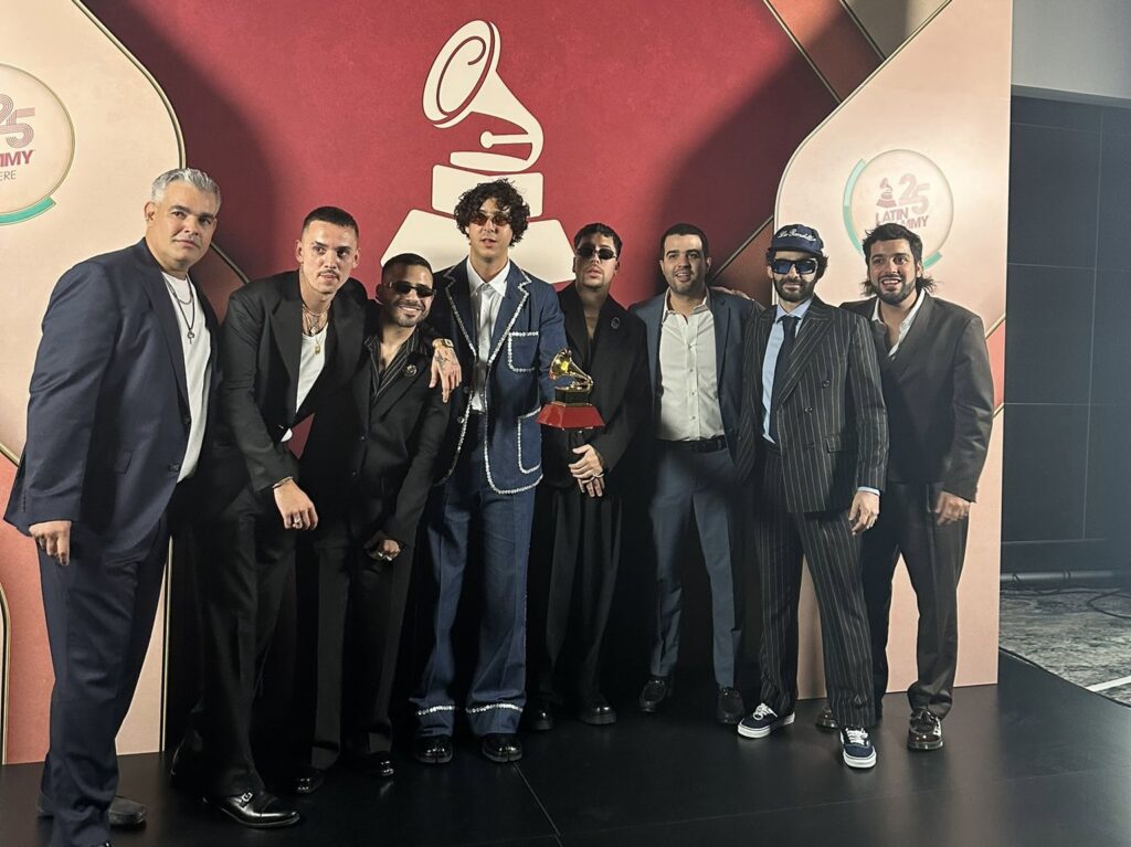 C4Trio-Rawayana-y-Dudamel-triunfaron-en-los-Latin-Grammy.jpeg