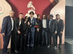 C4Trio-Rawayana-y-Dudamel-triunfaron-en-los-Latin-Grammy.jpeg