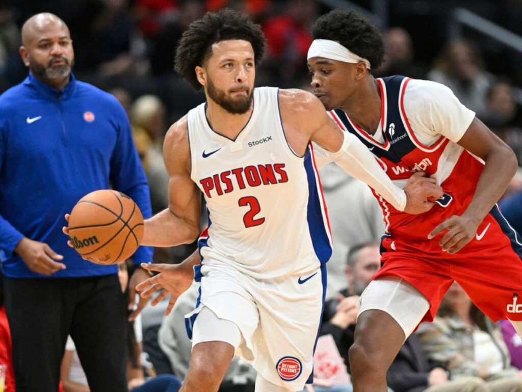 Cade-Cunningham-llevo-a-Pistons-al-triunfo.jpg