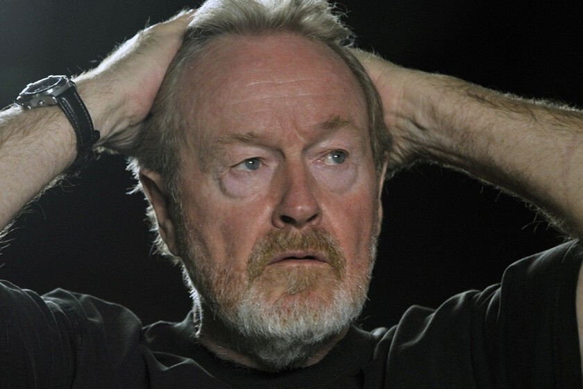 Callate-no-me-creo-esa-puta-estupidez-Ridley-Scott-destroza.jpeg