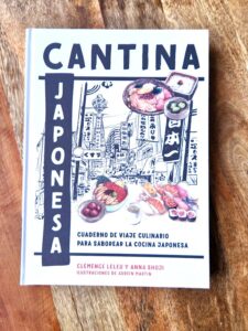 Cantina-Japonesa-El-Aderezo.jpg