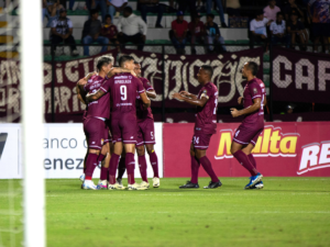 Carabobo-clasifico-a-la-final-del-torneo-Clausura-2024.png