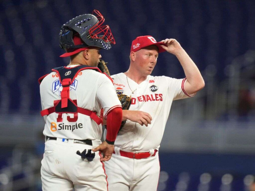 Cardenales-no-vio-luz-en-el-Choque-de-Gigantes.jpg