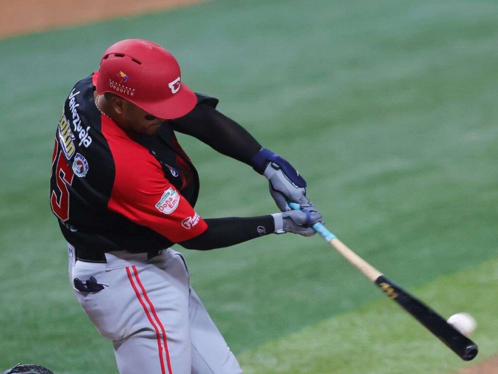 Cardenales-se-crecio-en-el-Monumental.jpg