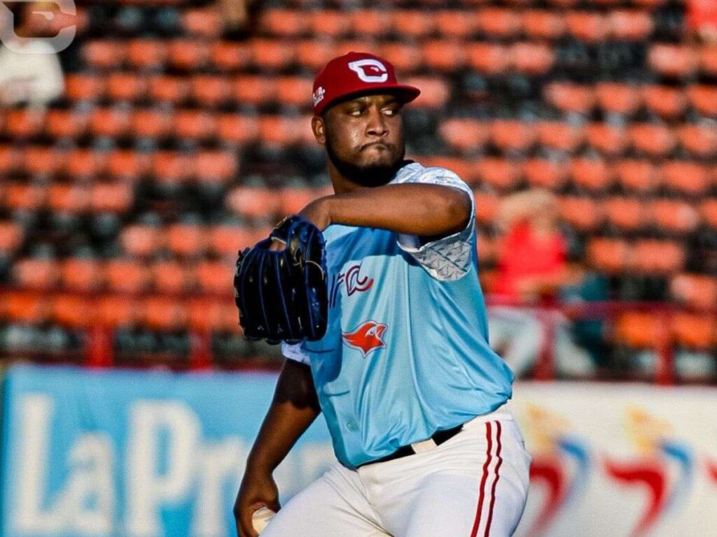 Cardenales-se-llevo-el-primer-de-la-doble-tanda.jpg
