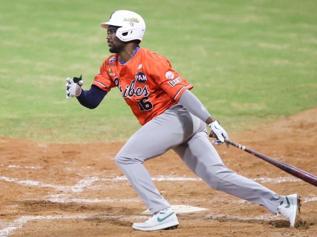 Caribes-vino-de-atras-y-dividio-en-casa-ante-Cardenales.jpg