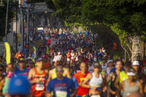 Casi-3000-corredores-se-inscribieron-para-el-Maraton-CAF-2025.jpg