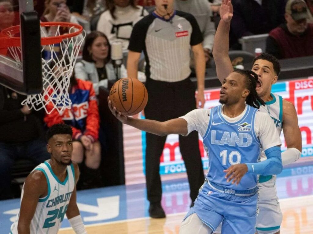 Cavaliers-logran-historica-marca-en-NBA.jpg
