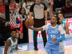 Cavaliers-logran-historica-marca-en-NBA.jpg