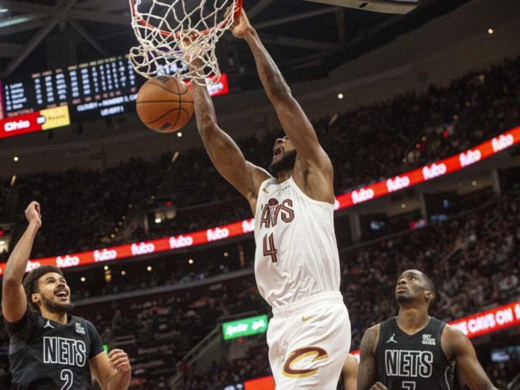 Cavaliers-remontan-ante-Nets-y-siguen-invictos.jpg