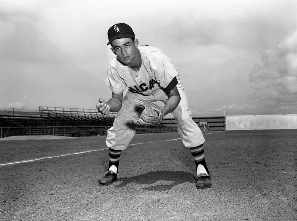 Celebramos-en-Venezuela-el-Dia-de-Luis-Aparicio.jpg