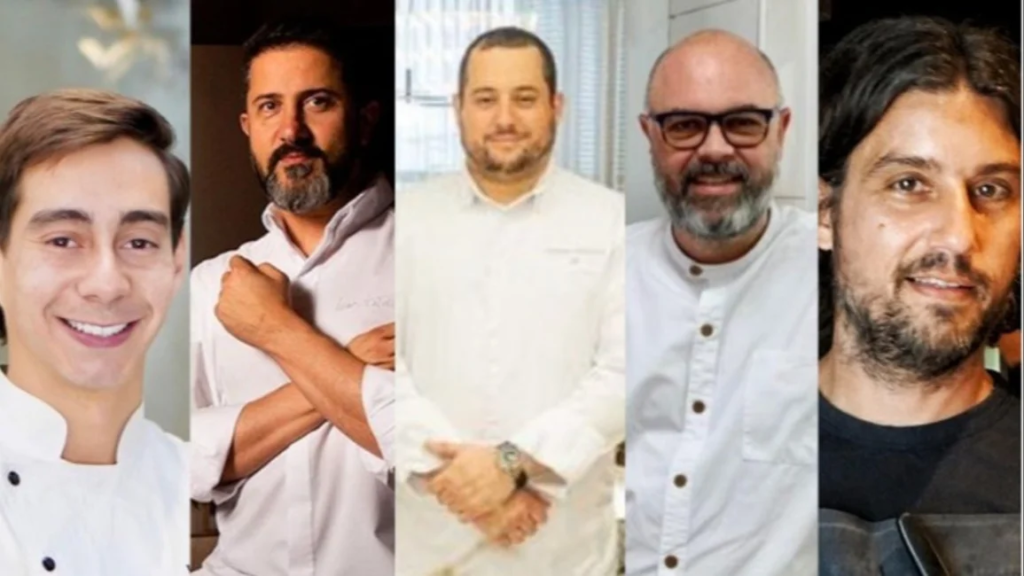 Cinco-venezolanos-estan-entre-los-mejores-chefs-del-mundo.png