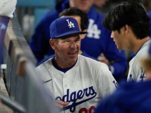 Clayton-McCullough-es-el-nuevo-manager-de-Marlins.jpg
