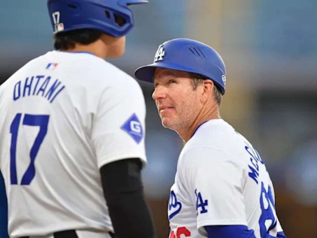 Clayton-McCullough-podria-ser-el-nuevo-manager-de-Marlins.jpg