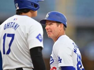 Clayton-McCullough-podria-ser-el-nuevo-manager-de-Marlins.jpg