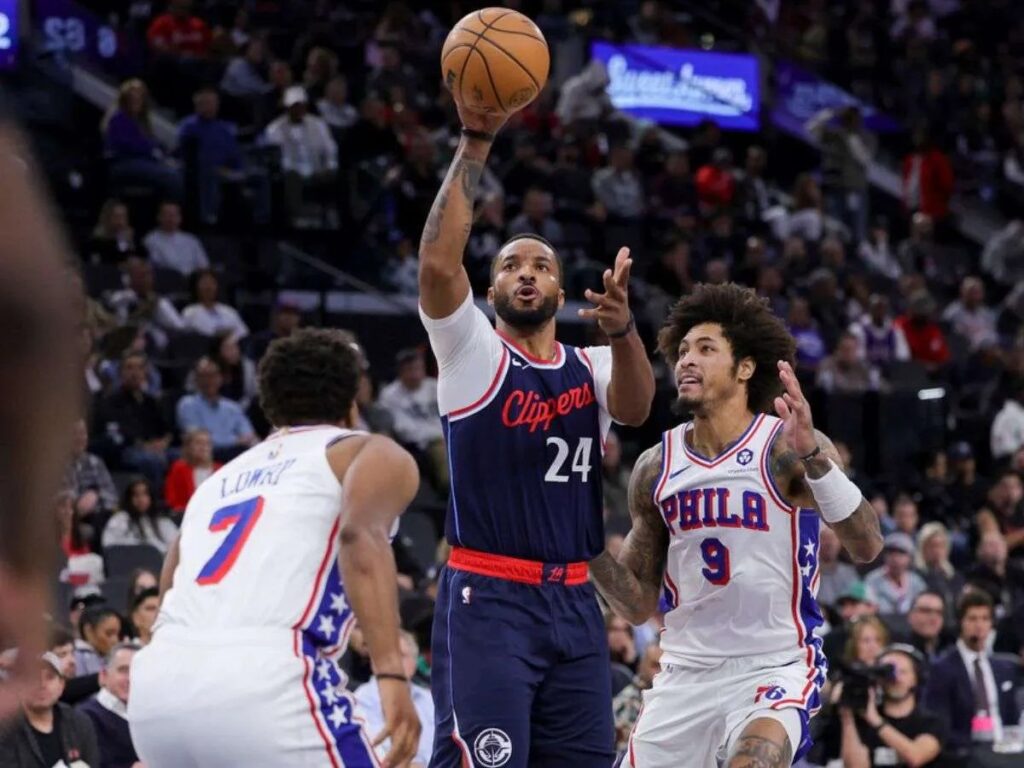 Clippers-fue-dominante-ante-los-76ers.jpg