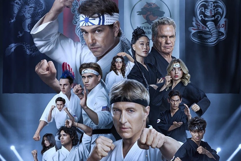 Cobra-Kai-temporada-6-parte-2-2024-critica-visitar.jpeg