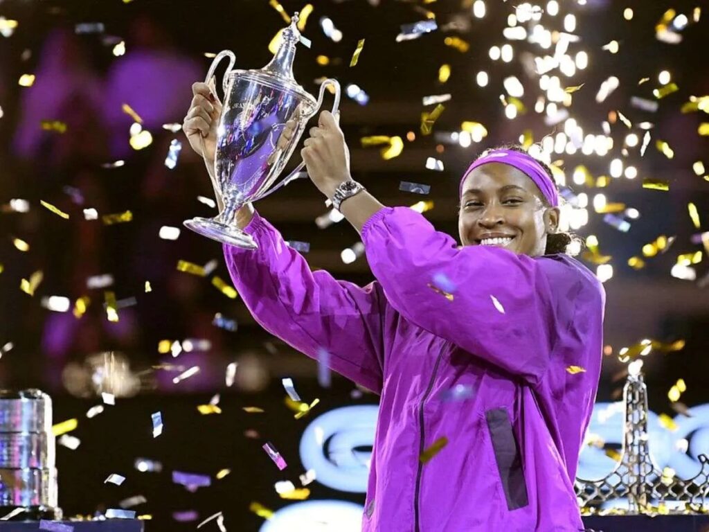 Coco-Gauff-gana-las-Finales-WTA.jpg