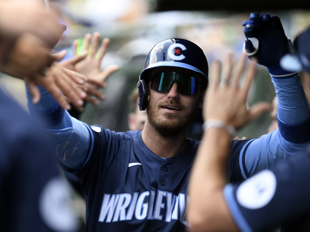 Cody-Bellinger-toma-su-opcion-con-los-Cachorros.png