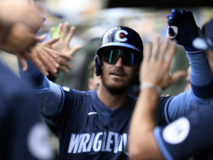 Cody-Bellinger-toma-su-opcion-con-los-Cachorros.png