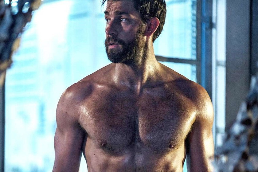 Colapse-de-inmediato-John-Krasinski-reacciona-a-ser-elegido-el.jpeg