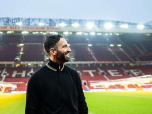 Comienza-la-Era-Amorim-en-el-Manchester-United.jpg