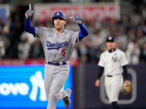 Como-Ohtani-cobra-70-millones-son-muy-pocos-27-para.jpg