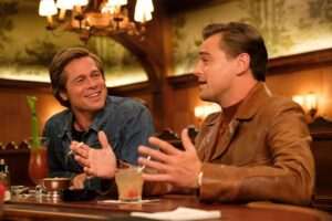 Como-Quentin-Tarantino-y-Leonardo-DiCaprio-crearon-una-de-las.jpeg