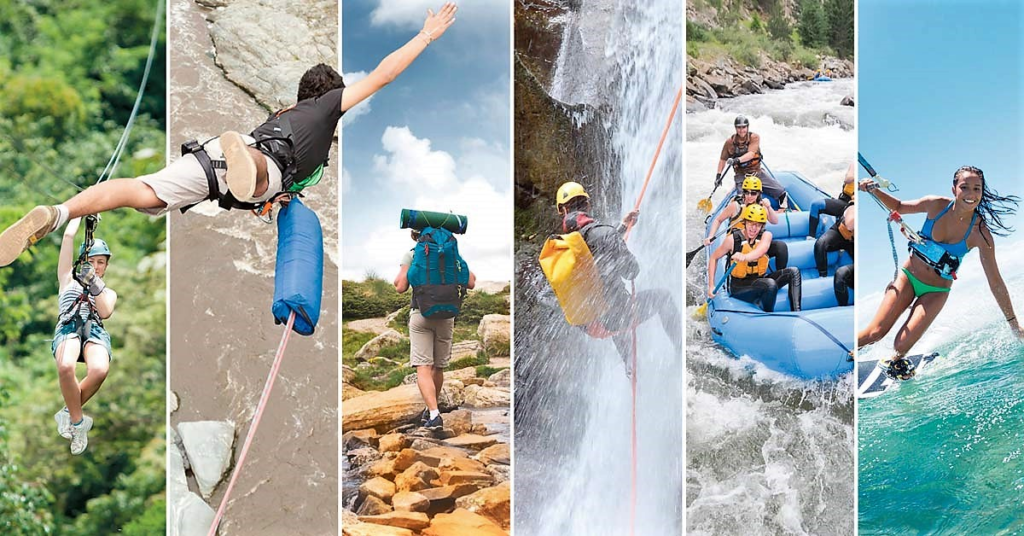 Como-asegurar-una-experiencia-segura-en-el-turismo-de-aventura.png