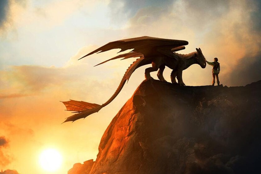 Como-entrenar-a-tu-dragon-en-imagen-real.jpeg