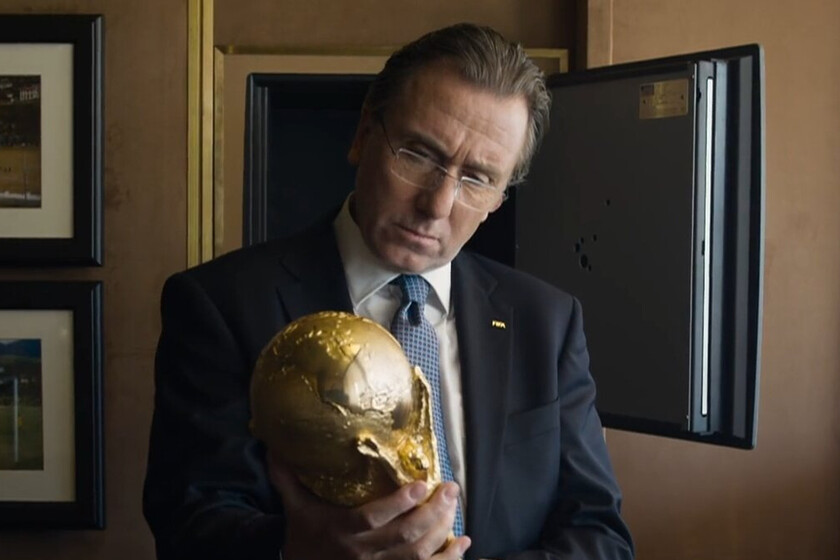 Como-la-FIFA-financio-uno-de-los-mayores-fracasos-cinematograficos.jpeg